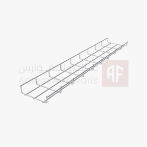 BASKET TRAY - باسكت تراي