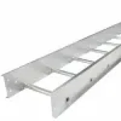 cat_Cable-Ladders-size_100_100