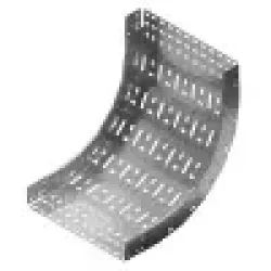cat_Cable-Tray-Risers-size_100_100