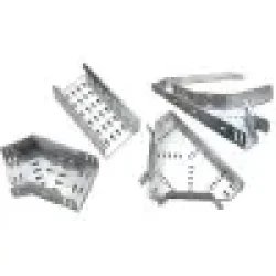 cat_Cable-Trays-and-Fittings-1-size_100_100