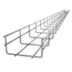 cat_Wire-Mesh-Cable-Trays-1-size_100_100
